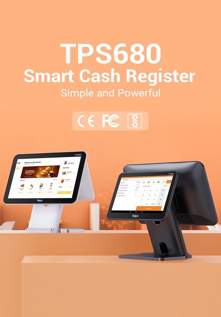 TPS680-smart-cash-register